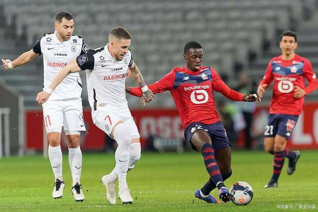 官方：弗洛伦蒂诺再次当选皇马主席 任期至2029年