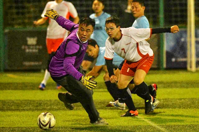 曼联没与任何球员签降级降薪条款 但签了欧冠奖金