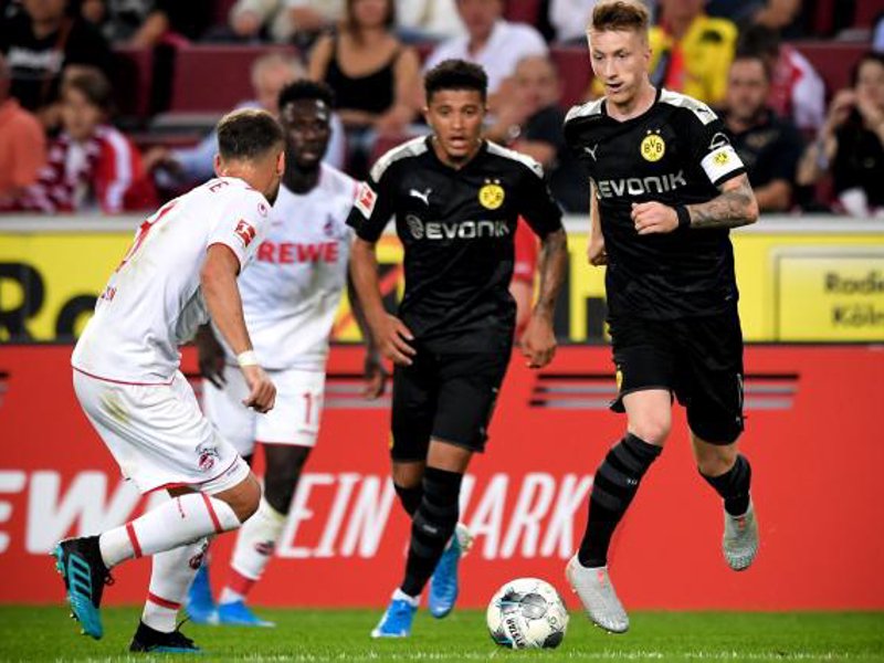 QY·球友会 (中国)官方网站