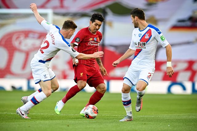 英媒：热刺也有意费耶诺德后卫汉茨科