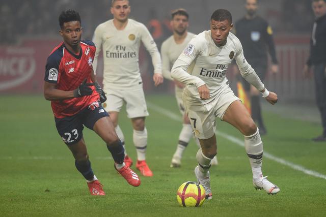 阿媒：旺达称伊卡尔迪霸占住房不走 指控性别暴力