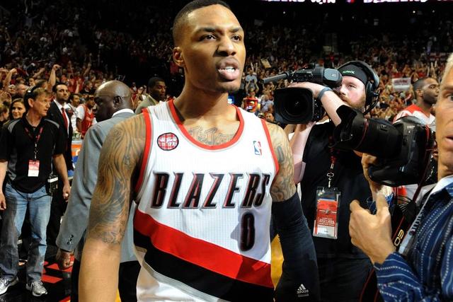 4年前姚明说“我负责” 这次中国男篮谁负责？